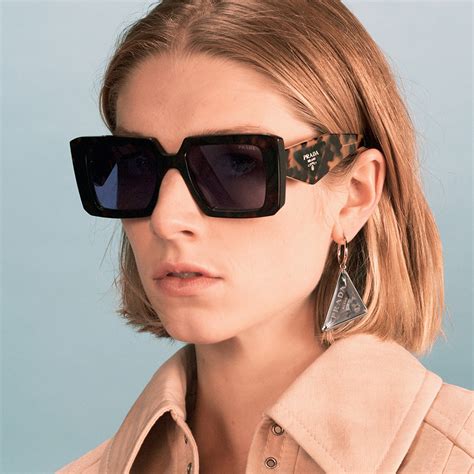 prada eyeglasses chain|prada eyewear archive.